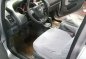 Honda City 2003 Automatic Gasoline for sale in Meycauayan-7