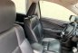 Sell 2nd Hand 2016 Honda Cr-V Automatic Gasoline at 25000 km in San Juan-7