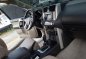 Selling 2nd Hand Toyota Land Cruiser Prado 2010 Automatic Diesel in Pasig-8