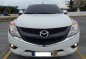2nd Hand Mazda Bt-50 2014 for sale in Quezon City-3