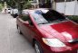 2nd Hand Honda City 2004 for sale in Antipolo-1