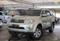Toyota Fortuner 2010 Automatic Gasoline for sale in Makati-1