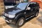 2nd Hand Mitsubishi Montero 2012 Automatic Diesel for sale in Caloocan-0