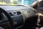 Selling Honda Accord 2000 Automatic Gasoline in Quezon City-4