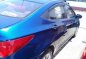 Selling 2016 Hyundai Accent for sale in Quezon City-3