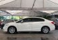 2nd Hand Honda Civic 2012 Automatic Gasoline for sale in Makati-6
