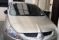 Selling 2nd Hand Mitsubishi Grandis 2010 in Quezon City-2