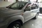 2nd Hand Nissan X-Trail 2003 Automatic Gasoline for sale in Angeles-2