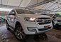 Sell 2nd Hand 2018 Ford Everest Automatic Diesel at 20000 km in Makati-11