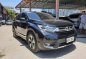 Sell 2nd Hand 2018 Honda Cr-V Automatic Diesel at 10000 km in Pasig-0