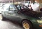 Toyota Corolla 1995 Manual Gasoline for sale in Quezon City-1