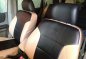 Selling Nissan X-Trail 2012 Automatic Gasoline in Cainta-7