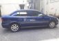 Selling Blue Opel Astra 2004 at 78000 km in Manila-4