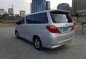 Selling Toyota Alphard 2013 Automatic Gasoline in Pasig-1