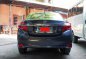 2nd Hand Toyota Vios 2014 at 35000 km for sale-3