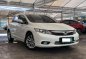 2nd Hand Honda Civic 2012 Automatic Gasoline for sale in Makati-1
