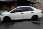 Selling Toyota Vios 2013 Manual Gasoline in Makati-3