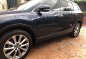 Sell 2nd Hand 2014 Mazda Cx-9 Automatic Gasoline at 44000 km in Cainta-2