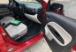 Sell 2nd Hand 2018 Mitsubishi Mirage G4 Automatic Gasoline at 10000 km in Quezon City-7