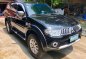 2nd Hand Mitsubishi Montero 2012 Automatic Diesel for sale in Caloocan-2