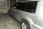 2nd Hand Nissan X-Trail 2003 Automatic Gasoline for sale in Angeles-0