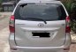 2nd Hand Toyota Avanza 2016 Automatic Gasoline for sale in Angeles-2