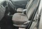 2005 Toyota Innova for sale in Quezon City-1