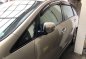 Selling 2nd Hand Mitsubishi Grandis 2010 in Quezon City-1