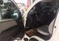 2nd Hand Toyota Hiace 2017 at 50000 km for sale in Plaridel-2