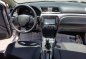 Selling 2017 Suzuki Ciaz in Pasig-9