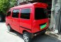 Selling 2nd Hand Suzuki Multi-Cab Van in Minglanilla-3