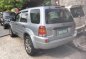Selling Ford Escape 2006 Automatic Gasoline in Quezon City-1