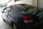 2nd Hand Toyota Vios 2010 Manual Gasoline for sale in Calasiao-2