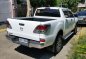 Selling 2nd Hand Mazda Bt-50 2015 at 60000 km -5
