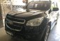 2016 Chevrolet Trailblazer for sale in Parañaque-4