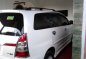 2nd Hand Toyota Innova 2014 Manual Diesel for sale in San Isidro-6