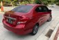 Sell 2nd Hand 2018 Mitsubishi Mirage G4 Automatic Gasoline at 10000 km in Quezon City-3