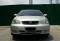 Sell 2nd Hand 2002 Toyota Corolla Altis Automatic Gasoline at 73000 km in Mandaue-3