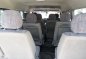 Selling Brand New Toyota Hiace 2007 in Cavite City-4