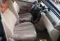 2nd Hand Nissan Exalta 2001 at 110000 km for sale-3