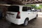 Selling 2nd Hand Toyota Innova 2012 in Gapan-1