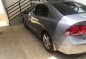 Selling Honda Civic 2006 Automatic Gasoline in Antipolo-2