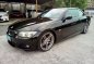 Sell 2nd Hand 2013 Bmw 335I Convertible Automatic Gasoline at 10000 km in Pasig-5