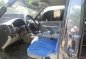 Sell 2nd Hand 1997 Mazda Friendee Automatic Diesel at 110000 km in General Mariano Alvarez-5
