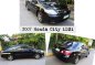 2nd Hand Honda City 2007 for sale in Makati-1