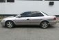Selling Honda Accord 2000 Automatic Gasoline in Quezon City-3