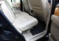 2nd Hand Lincoln Navigator 2007 for sale in Quezon City-11