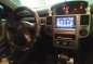 Selling Nissan X-Trail 2012 Automatic Gasoline in Cainta-2