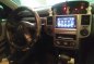 Selling Nissan X-Trail 2012 Automatic Gasoline in Cainta-4