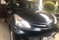 Toyota Avanza 2015 Manual Gasoline for sale in Nagcarlan-3